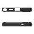 Spigen Galaxy S25 Ultra 保護殼 Ultra Hybrid MagFit